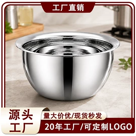 煎锅、平底锅;保鲜盒、饭盒;盘