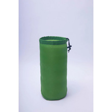 I9AT܇ռ{KKAͲڴ|ռ{տ