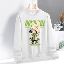��ʿ�L���l�������e�����ٴ������\��T�����＾�oñ���״�a