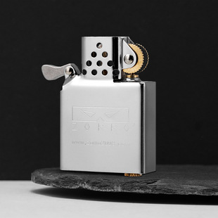 ��ƷZORRO���_�����Cо1941�Ϳ̌���910S910ú�ʹ��C��đ���