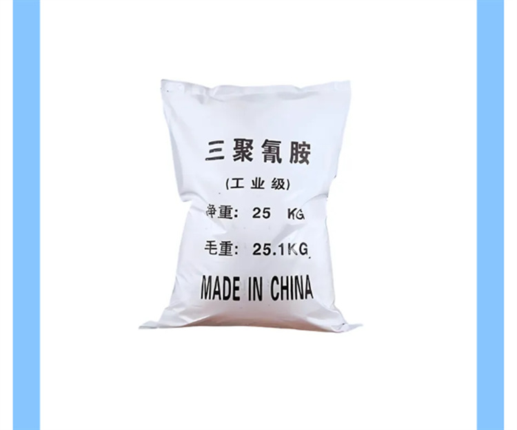 9359394e0697d94af18377c698ca1c