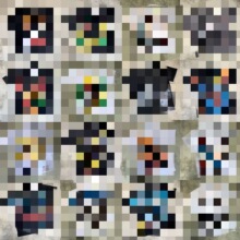 2025�ļ��¿���ʽ����ϴˮ�͹����f��a�������^��Ů��H����T��