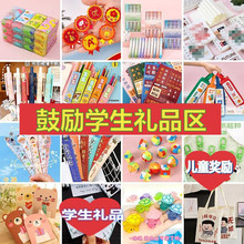 һ꼉СWƷľСYƷnùĄY