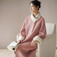 ¿ɫ߼бPۇLLëشŮ|ůʽ