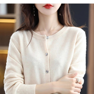 100%��ë��Ů�A�IС�_���S��һ�����l��q���ﶬ��׼�ɫᘿ�ë��