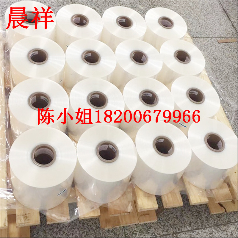 1631414160(1)_副本.png