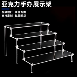 其他有机玻璃;亚克力板;门牌