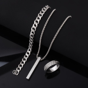 �W�����N�Ͻ�����������朽�ָ�����׾��r�аٴ�������b