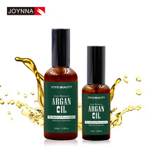 ֱĦ绤Ⱦֱϴ޻ Argan oil