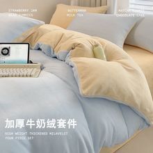 �p��ţ���ļ��״��ϼӺ񶬼���ůɺ�����ֵ�����״��μӽq����