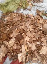 ���ՏU�S�~ 늾���|���ՏU�~�� �U�~�� �U�~�� ��ɫ�U���ٻ���