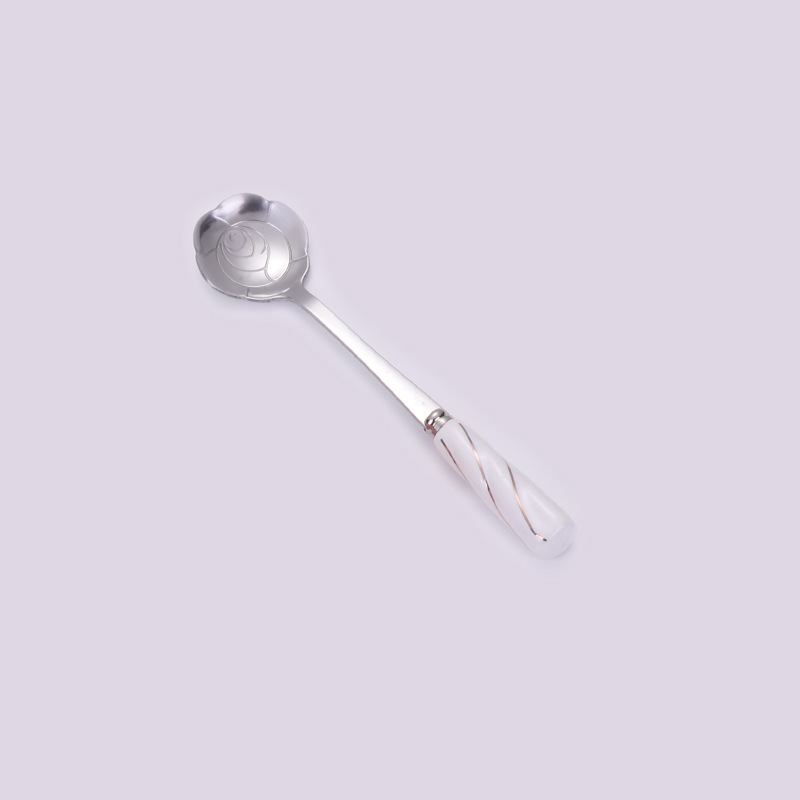 스타일 6-실버