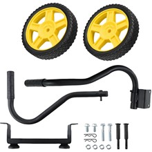 40065����������׼�����2800-4750-Watt / 3000-5500-Watt