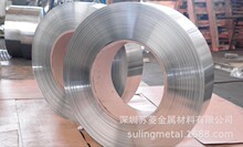 �\�� �\�� �\�� ���\ �\�� �\�z ����ꖘO �\�� �\�X �\�~�Ͻ���