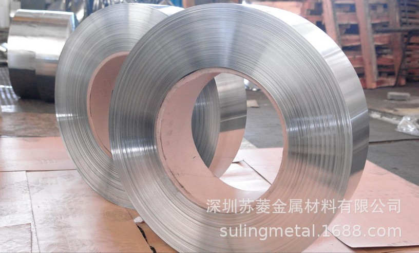 锌带 锌棒 锌板 纯锌 锌线 锌丝 牺牲阳极 锌箔 锌铝 锌铜合金带