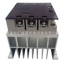 G3PB�̑B�^����Wķ��12-24V��헹̑B�^���G3PB-225B-VD DC12-24