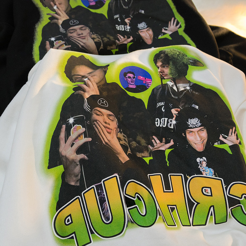 2_2e77ae73-abba-43a4-8a50-e653