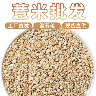 ������r��޲�����w��M��޲��Դ�^���S��Ʒ���l��؛���۰��]