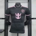 Player edition 2425 miami away