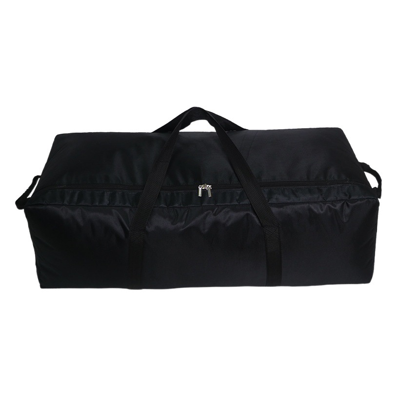 Fábrica al por mayor bolsa de viaje móvil bolsa de viaje al aire libre camping impermeable equipo bolso de gran capacidad bolsa de ciclismo