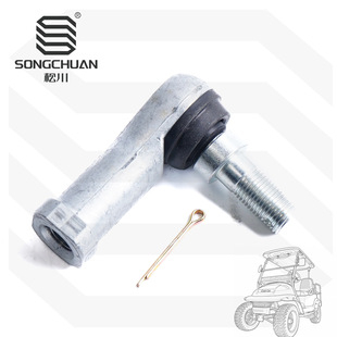 �ߠ�����܇���Club Car Precedent������^��102022601��1022883