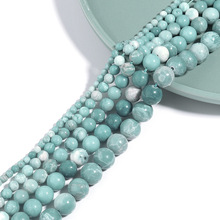 ��Ȼ�{��ʯɢ��  diy�����ִ��朰��Ʒ���   �S��ֱ�N���l