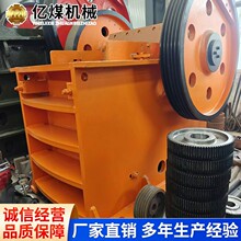 ʽCPE400×600SֱIF؛ֱlO`