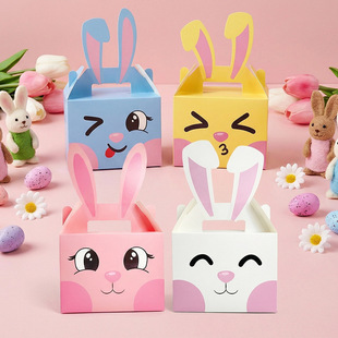 �ͻ�¿��ǹ���DIY�������������Є���YƷ���Ɍ��ضY����