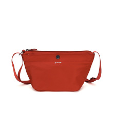 �ļ�����С����Ůţ��б������e�μ������Ů��2023�¿���Ӱ�