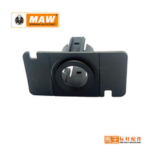�m����L����܇��܇���_����֧��  220 CMR