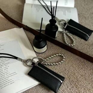 ��Ƥ���X��ins耳װ������ʽ�������С���^�� ܛƤ耳׿۰����l