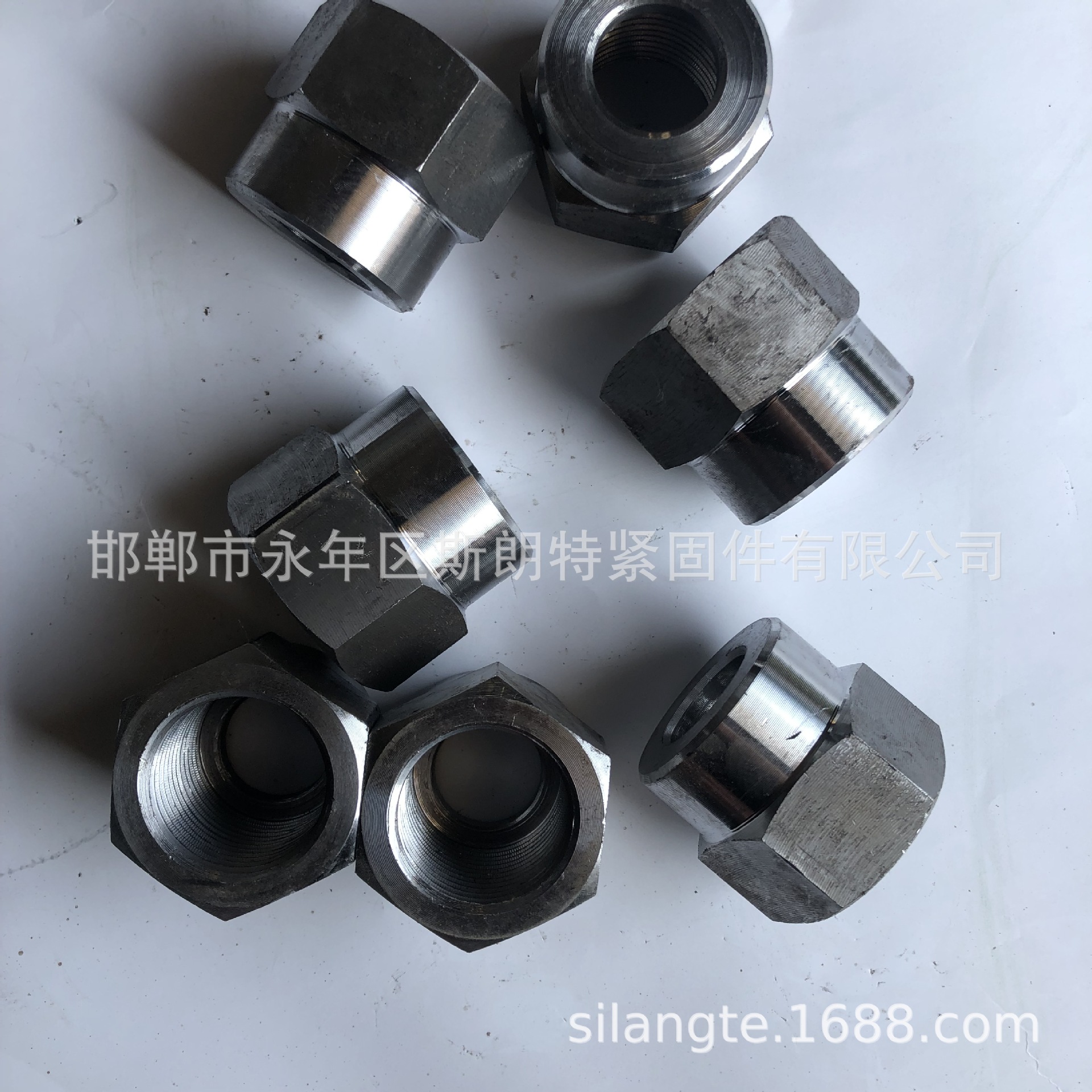 ��е�� ��е��� ������˨ ������˿ �Ǳ���̼� ����������˨