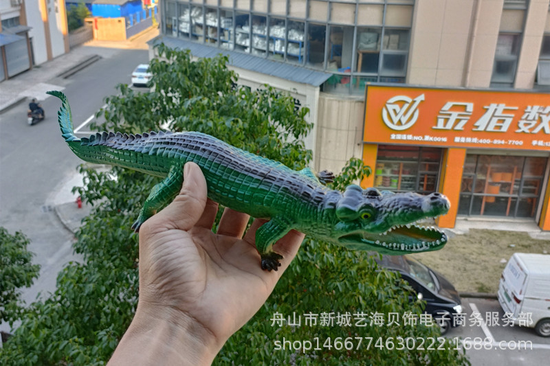 微信图片_20220710170912_副本1