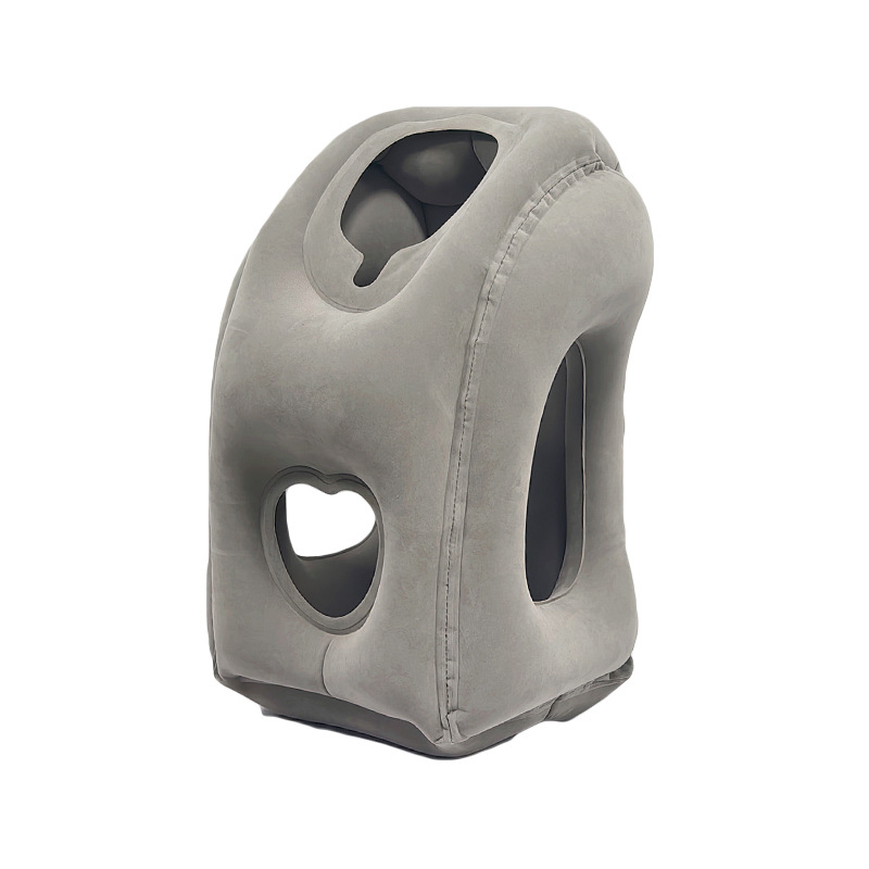 그레이 + 수납가방