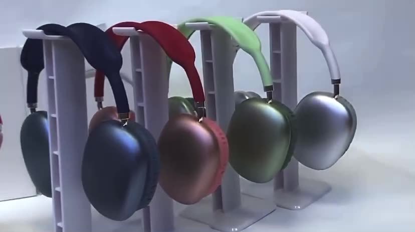 O1CN01fWNTX51lIcGejdUX2_!!6000