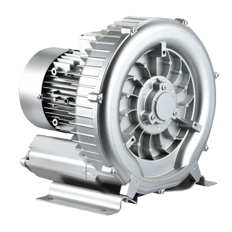 �����ӷ�� �͸��µ��������