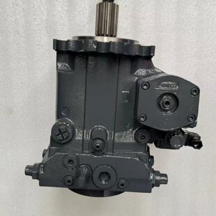 �칤��܇���ͱ�A4VG180/125/140/71Һ��������A4VG250EP2D1/32L-N