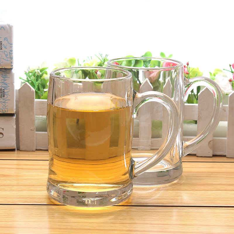 0B4L`G)_AFNHZQK3PLYG$GI