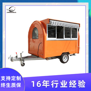 С��܇�����C�����ʳ܇�S�Ҷ��Ƴ��ڰ��������m�W�޶๦�ܲ�܇