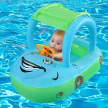 PVC�����܇�� ������Ȧ�냺��ӾȦ���������܇ͦ������С��ͧ