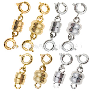 �羳���N�̿�A�����F���B�ӿۏ����_�P��diy������Ʒ���