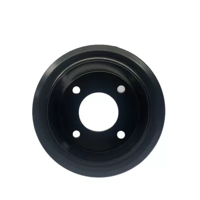 alloy wheel hub electric | Hub