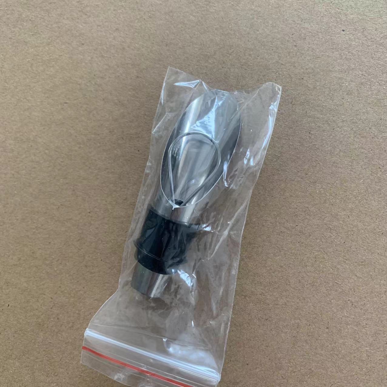 c4dbc92a0b8b71da344c3bac800901