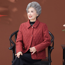����������Ů������װ2025�¿��������ﶬװ�п��������������·�