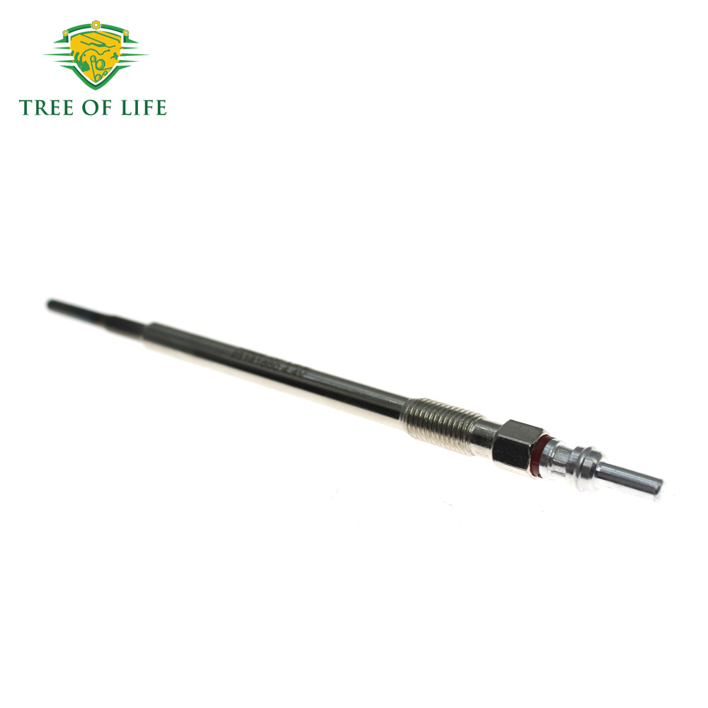 25181860,22472368,0250403019 is suitable for Vauxhall Opel preheating plugs