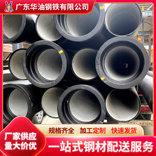 V|F؛ԳвʽTFdn800īTFнʽTFˮ