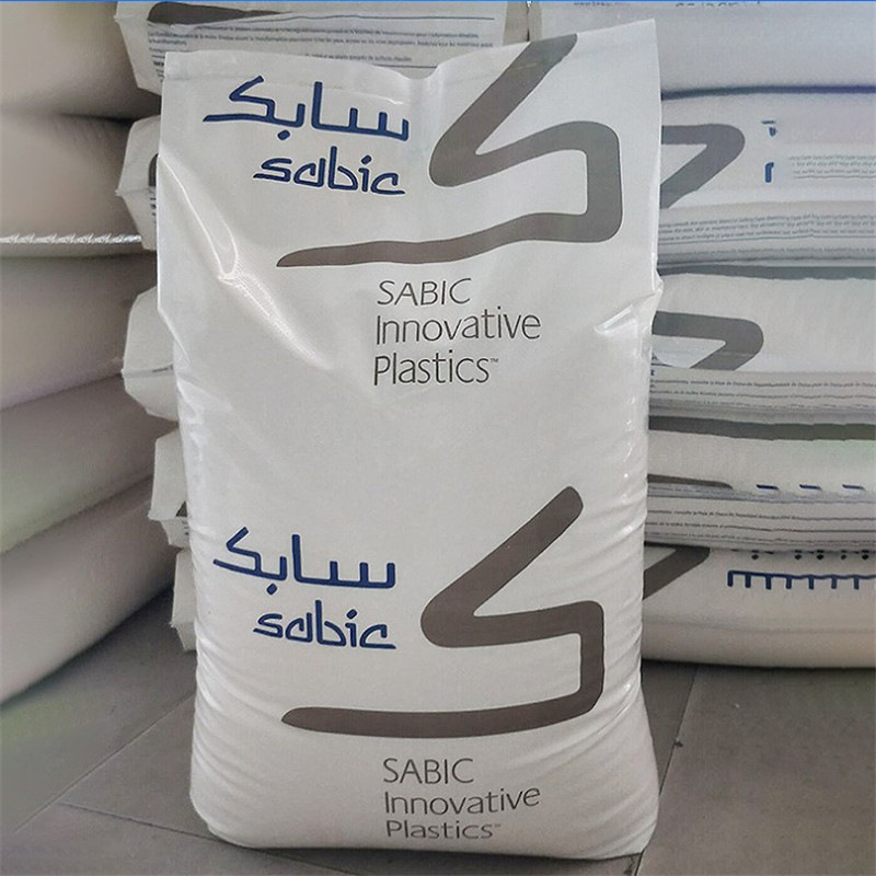 PC沙伯基础 EXL9330 EXL1414T XP4034注塑 抗紫外线 阻燃耐寒40度