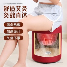 �Ӹ߰��ĵ���Ѭ���ß��Ѭ��x���|�шF���ĵ��Ӱ���Ͱ����Ͱ����