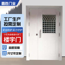 ��Ԫ�T����v늿��T����T���I�T�ř��T��С�^����ǵ����v�T