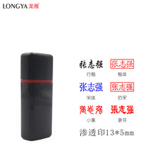 ED�B͸ӡԭ��ӡ�����a�|�zQC QA PASS�®aƷ���aӡ�� ������